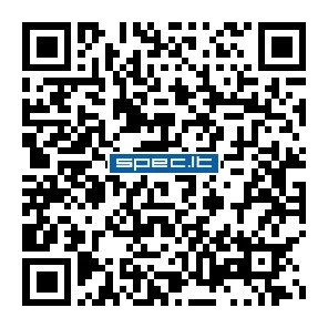 QR kodas | Akcinės draudimo bendrovės "Baltikums draudimas" Marijampolės filialas