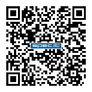 QR kodas | Akcinės draudimo bendrovės "BALTIKUMS DRAUDIMAS" Panevėžio filialas