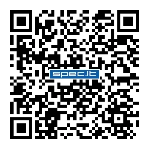 QR kodas | Akcinės draudimo bendrovės "Baltikums draudimas" Tauragės filialas