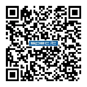 QR kodas | Akcinės draudimo bendrovės "Baltikums draudimas" Telšių filialas