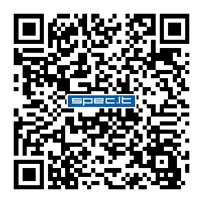 QR kodas | Akcinės draudimo bendrovės "Preventa" Alytaus filialo atstovybė Varėnoje