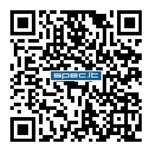 QR kodas | Akcinės draudimo bendrovės "Preventa" atstovybė Plungėje