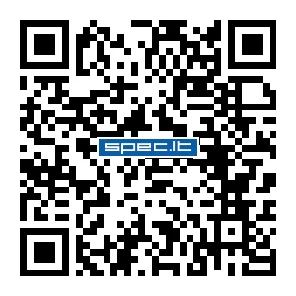 QR kodas | Akcinės draudimo bendrovės "PREVENTA" atstovybė