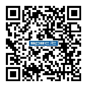 QR kodas | Akcinės draudimo bendrovės "Preventa" Gargždų atstovybė