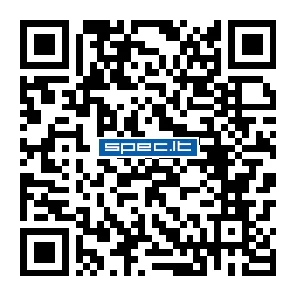 QR kodas | Akcinės draudimo bendrovės "Preventa" Kėdainių filialas