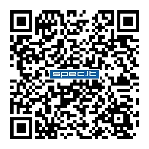 QR kodas | Akcinės draudimo bendrovės "Preventa" Klaipėdos filialo Šilutės atstovybė