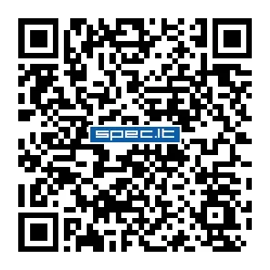 QR kodas | Akcinės draudimo bendrovės "Preventa" Panevėžio filialo Biržų atstovybė