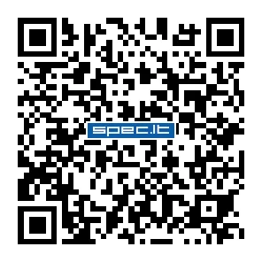 QR kodas | Akcinės draudimo bendrovės "Preventa" Panevėžio filialo Kupiškio atstovybė