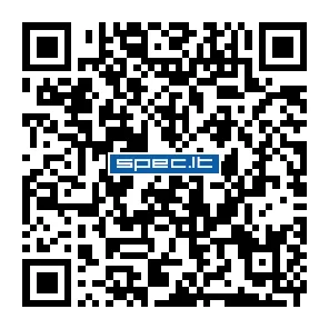 QR kodas | Akcinės draudimo bendrovės "Preventa" Panevėžio filialo Rokiškio atstovybė