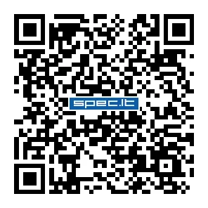 QR kodas | Akcinės draudimo bendrovės "Preventa" Tauragės filialo Jurbarko atstovybė