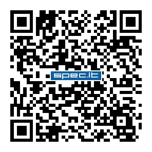 QR kodas | Akcinės draudimo bendrovės "Preventa" Vilniaus filialo Elektrėnų atstovybė