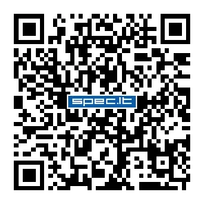 QR kodas | Akcinės Prekybos Bendrovės Apranga Profsąjungos Organizacija