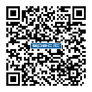 QR kodas | Akcininė bendrovė - filialas akcinės bendrovės "INŽINERINIAI TYRINĖJIMAI" Geotechnikos filialas