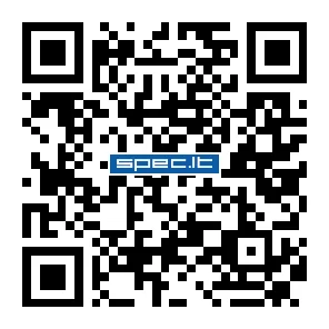 QR kodas | Akcinis bitynas "Asavila