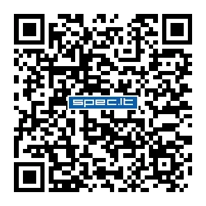 QR kodas | Akcinių bendrovių "Lietuvos akcinis inovacinis bankas" ir "Litimpeks" bankas indėlininkų ir kitų kreditorių teisių gynimo koordinacinė taryba