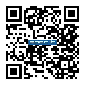 QR kodas | AKD Industry Service, UAB