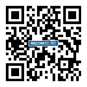 QR kodas | AKDA, UAB