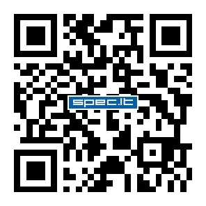 QR kodas | Akdara, MB | spec.lt