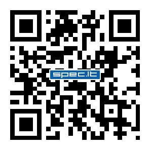 QR kodas | AKE Team, UAB