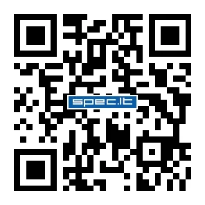 QR kodas | Akėčios, UAB