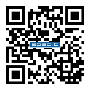 QR kodas | Akeda, MB