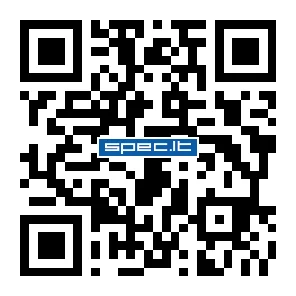 QR kodas | Akedas, UAB