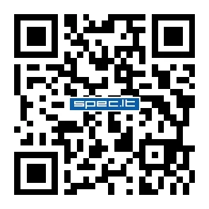 QR kodas | Akeina, MB