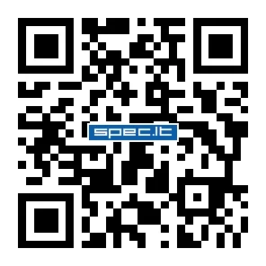 QR kodas | Akeira, UAB