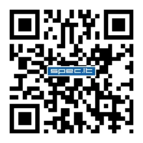 QR kodas | Akela auto, MB