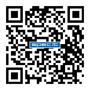 QR kodas | Akela Motorsport, VŠĮ