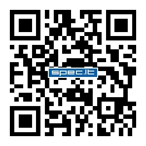 QR kodas | Akela PROMO, MB | spec.lt