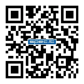 QR kodas | Akelida, MB