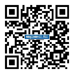 QR kodas | Akelis advisory, MB
