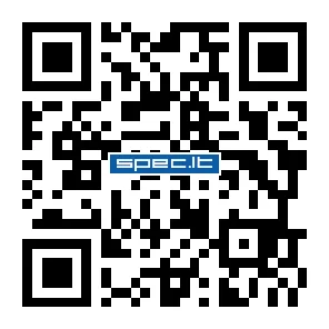 QR kodas | Akelo, UAB