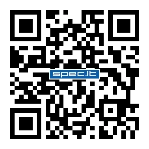 QR kodas | Akelos akademija