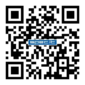 QR kodas | Akeluna, UAB