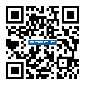 QR kodas | Akema, UAB