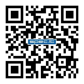 QR kodas | AKĖMA, UAB | spec.lt
