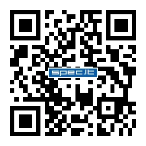 QR kodas | Akemena, UAB