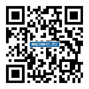 QR kodas | Akemis, MB