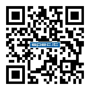 QR kodas | Akena, UAB