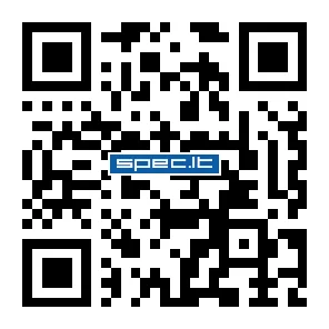 QR kodas | AKENA, UAB | spec.lt