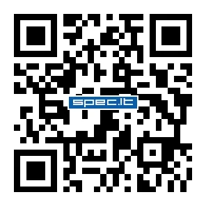 QR kodas | Akenia, UAB