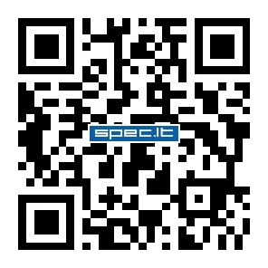 QR kodas | Akenta, UAB | spec.lt