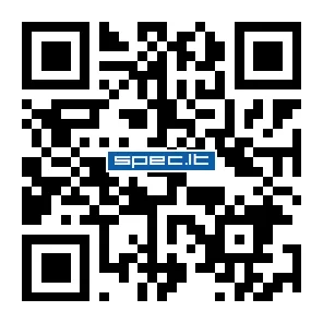 QR kodas | Akentas, UAB