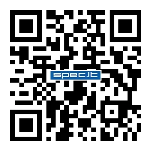 QR kodas | AKEPUS, UAB