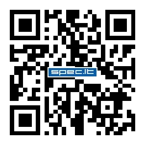 QR kodas | AKERA, UAB