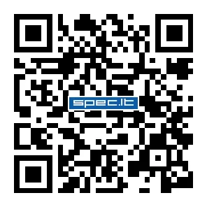 QR kodas | Akeros stilius, MB