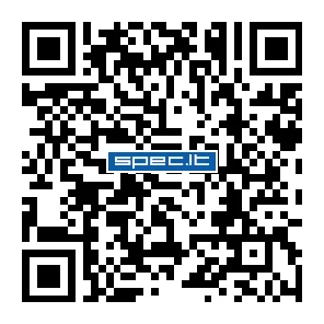 QR kodas | Akers, UAB