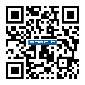 QR kodas | Akerum, UAB